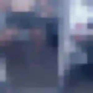 Marie-Line (21 ans) à Paray-le-Monial propose un rencontre sexe ce soir