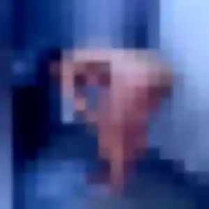 Suzanne, 26 ans, cherche un rencontre sexe à Paray-le-Monial