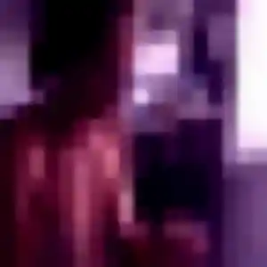 Barbara de Paray-Vieille-Poste, 21 ans - rencontre sexe en toute liberté