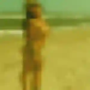 Flore, femme de 24 ans cherche rencontre sexe à Paray-Vieille-Poste