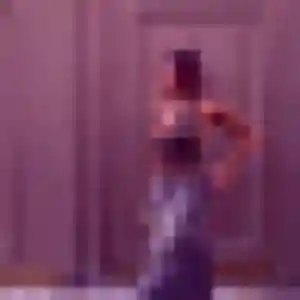Vicky, fille de 42 ans cherche rencontre sexe à Paray-Vieille-Poste