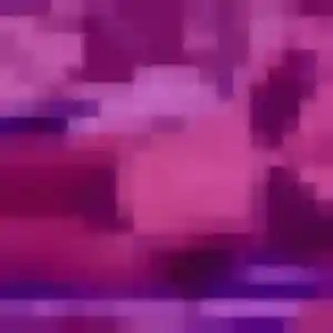 Photo de Ivana à Parempuyre (31 ans) - rencontre sexe discret