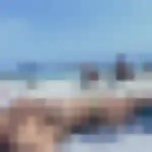 Photo perso de Marie-Jeanne, 40 ans à Parempuyre - rencontre coquine