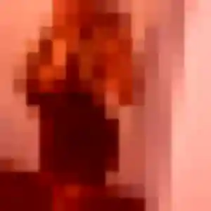 Olivia, 40 ans, dispo pour rencontre sexe à Parempuyre