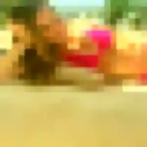 rencontre sexe à Parempuyre : photo de Paloma, 19 ans - sans engagement