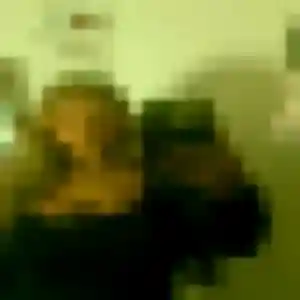 Profil de Roxane à Parempuyre (41 ans) - rencontre sexe sans inscription