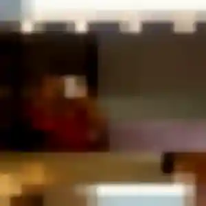 Photo perso de Violette, 41 ans à Parempuyre - rencontre coquine