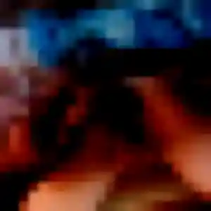 Daniela de Parentis-en-Born, 44 ans - rencontre sexe sans prise de tête