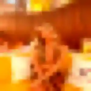 Lena (41 ans) à Parentis-en-Born attend un rencontre sexe rapidement