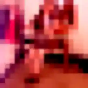 Charmante Leontine, 36 ans à Parentis-en-Born - la contacter
