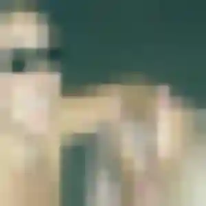 Photo privée de Marie-Laure, 34 ans à Parentis-en-Born - plan discret