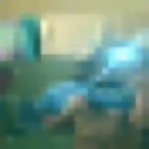 Ornella (39 ans) à Parentis-en-Born propose un rencontre sexe ce soir
