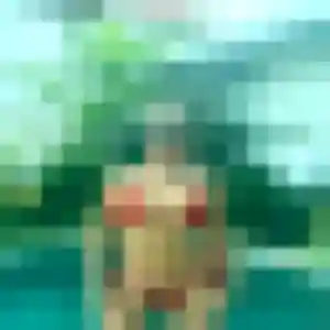 Rosalie (36 ans) à Parentis-en-Born cherche un rencontre sexe rapidement
