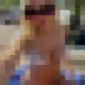 Profil de Blanche à Parigné-l'Évêque (32 ans) - rencontre sexe anonyme
