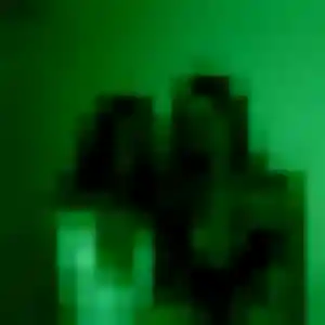 Photo sexy de Clara, 41 ans à Parigné-l'Évêque - rencontre sans lendemain