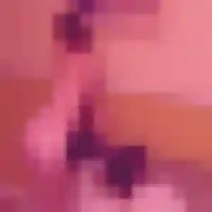 rencontre sexe à Parigné-l'Évêque : profil de Elodie, 29 ans - inscription gratuite