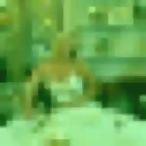 Jennifer (23 ans) à Parigné-l'Évêque cherche un rencontre sexe rapidement