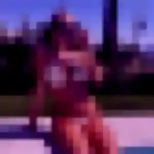 Naomi, 27 ans, en ligne à Parigné-l'Évêque pour une rencontre coquine