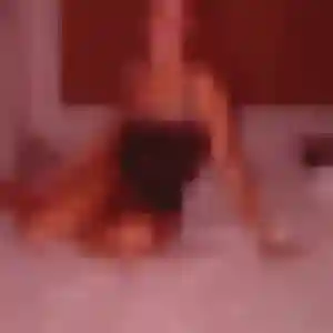 Charmante Axelle, 29 ans à Paris - voir sa photo
