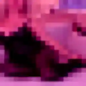 Iseult (34 ans) à Paris attend un rencontre sexe maintenant