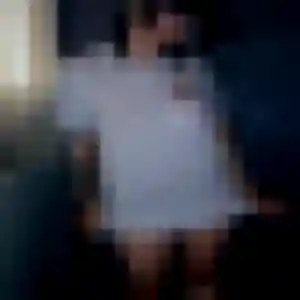 Karen (35 ans) à Paris attend un rencontre sexe maintenant