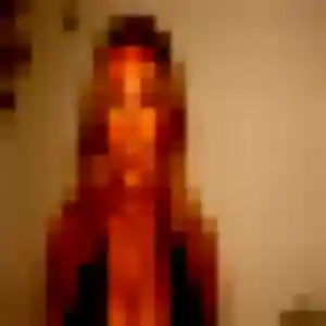 Natasha, 33 ans, en ligne à Paris pour un rencontre sexe