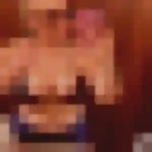 Photo de Noemie à Paris (34 ans) - rencontre sexe anonyme