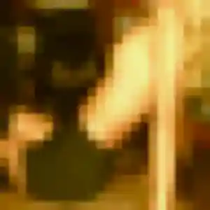 Photo de Augustine à Parmain (30 ans) - rencontre sexe sans inscription