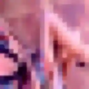 Brune, femme de 42 ans cherche rencontre sexe à Parmain