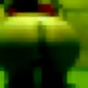 Laurence, 26 ans, disponible à Parmain pour un rencontre sexe