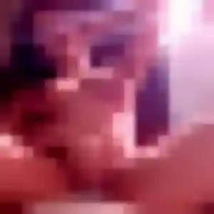 Photo privée de Quitterie, 39 ans à Parmain - rencontre sans lendemain