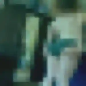 Chloe, femme de 23 ans veut rencontre sexe à Parthenay