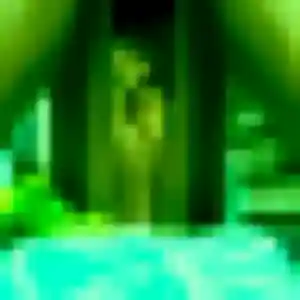 Sexy Frederique, 21 ans à Parthenay - la contacter