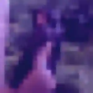 Charmante Ingrid, 27 ans à Parthenay - découvrir son profil