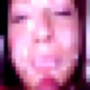 Profil de Johanna à Parthenay (43 ans) - rencontre sexe anonyme