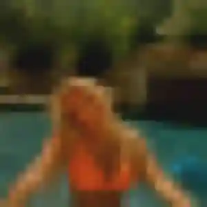 Photo sexy de Karen, 24 ans à Parthenay - rencontre sans lendemain