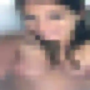 Photo exclusive de Constance, 29 ans à Passy - rencontre coquine