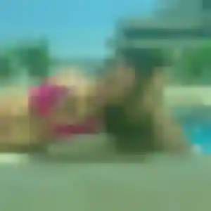 Rejoins Elise, 42 ans à Passy en privé