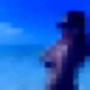 Ornella, 24 ans, en ligne à Passy pour un rencontre sexe