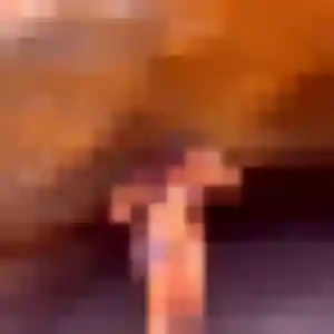 Kenza, 31 ans, cherche un rencontre sexe à Pau