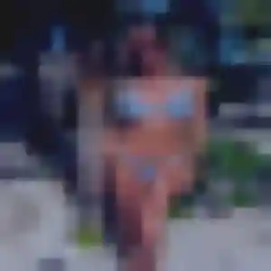 Lea, 36 ans, cherche un rencontre sexe à Pau