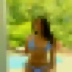 Photo privée de Lena, 30 ans à Pau - plan discret