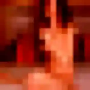 Sexy Natasha, 25 ans à Pau - voir sa photo