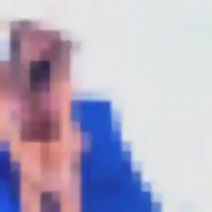 Profil de Wahiba à Pau (24 ans) - rencontre sexe anonyme