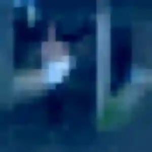 rencontre sexe à Pauillac : profil de Marie-Pierre, 36 ans - sans engagement