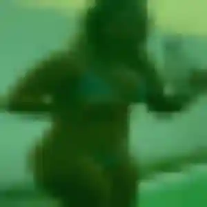 Priscilla, 34 ans, connectée à Pauillac pour une rencontre coquine