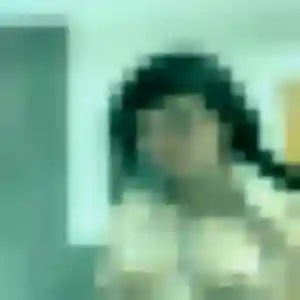 Samira, femme de 28 ans veut rencontre sexe à Pauillac