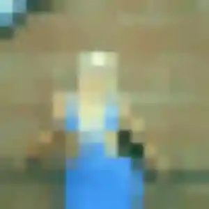 Lina de Pavilly, 34 ans - rencontre sexe discret