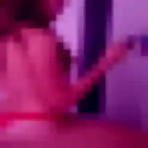 rencontre sexe à Pavilly : photo de Nelly, 30 ans - inscription gratuite