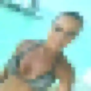 rencontre sexe à Pecquencourt : profil de Amel, 26 ans - accès libre